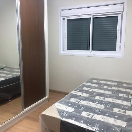 Casa Condominio Lagoa Cortada Balneario Gaivota Екстериор снимка