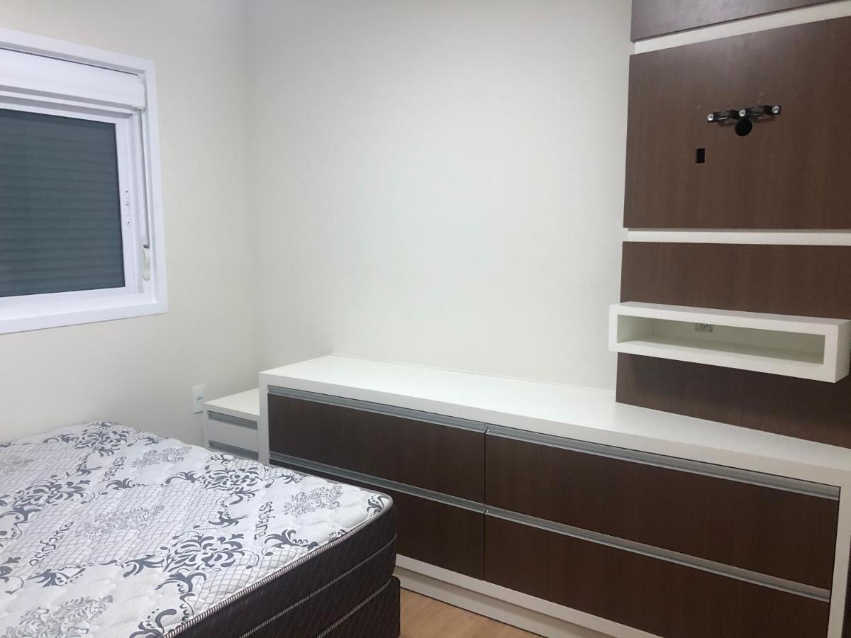 Casa Condominio Lagoa Cortada Balneario Gaivota Екстериор снимка