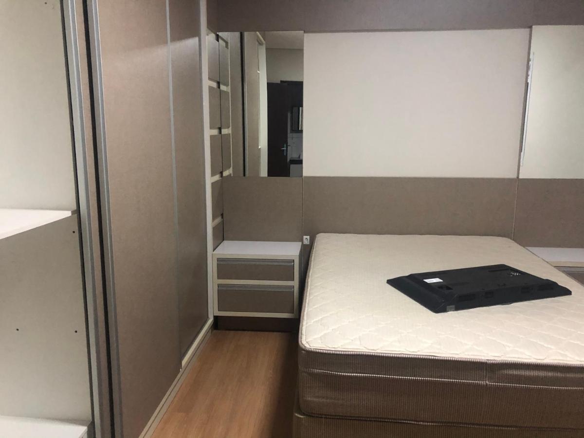Casa Condominio Lagoa Cortada Balneario Gaivota Екстериор снимка